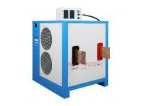 What are high frequency switching power supply IGBT rectifiers?