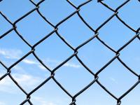 How Much Does It Cost To Install A Chain Link Fence?