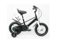 What Is The Difference Between An E-bike And An Electric Bike?
