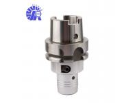 How Do Indexable Tools Keep Their Edge?