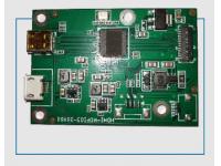 Mastering the Art of DIY Displays with Customized LCD Controller Boards