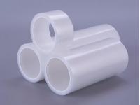 What Does Protective Film Do?