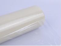 How Does a Laser Cutting Protective Film Work?