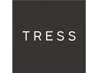 China Pajama & Lingerie Factory -TRESS