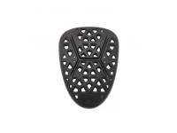 Eude Foam Introduces Dynamic Color Patterns to Elevate Athletic Equipment's Aesthetics