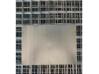 The Benefits of Using Metal Cages for Material Handling in Your Warehouse