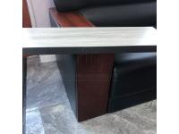Enhancing Furniture with ABS Edge Bands: A Comprehensive Guide