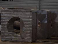 What Is Custom Forging?