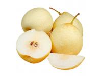 Do You Know which Fruits are Good for Lung Health