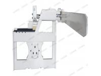 How Forklift Attachments Affect a Forklift Load