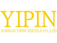 China Socks Manufacturer-Yipin