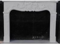 Benefits Of Using Granite Headstones