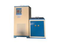 What is a medium frequency generator and its applications?