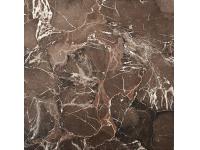 Is onyx marble scratch proof?