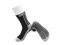 What is the best football grip socks?