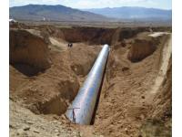  5 Must-Have Features in a Corrugated Steel Pipe
