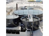 10 Questions You Should Know about Sewage Treatment Tanks