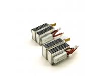 What Is A PTC Heater And Why Do I Need It for My Car?