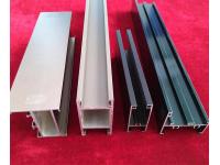 Introduction to modern aluminum alloy window frames: types, advantages and maintenance points