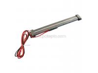 What Is The Difference Between PTC And A Normal Heater?