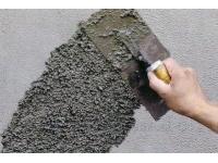 Top 4 Tips about HPMC Solubility