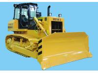Precautions For Choosing Bulldozer