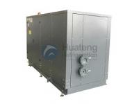 How to Choose Industrial Chiller?
