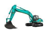Excavator Maintenance Tips