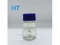 What Is the Use of Hypophosphorous Acid?