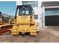 Why Would You Use a Cultivator?