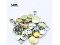 What Are Freeze Plugs in Automotive Engines?