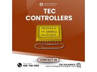 Understanding TEC Controllers: Essential for Precise Temperature Control