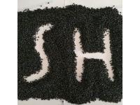 How Long Does HDPE Last For?