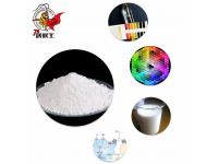 What is the use of magnesium oxide powder?