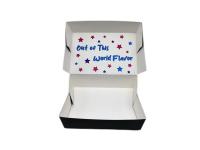 How to Choose the Right Rigid Gift Box