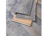 How To Deal With Water Damage On Laminate Flooring?