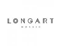 Glass Mosaics Manufacturer-Longart Mosaic