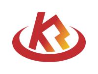 Kerui Refractory is The Leading Refractory Materials