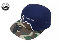 A Concise Guide on How to Clean Suede or Leather Baseball Hats