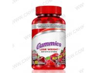 The Benefits of Collagen Gummies