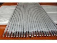 Understanding the Strength Requirements of High Tensile Steel