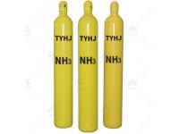 What Is Calibration Gas Used for