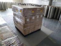 Innovative EMF Blocking Fabrics and Conductive Materials: Pioneering Health and Safety Solutions