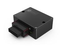 Differences Between Local and Remote I/O