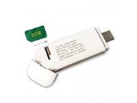 MiFi vs WiFi - What's The Difference?