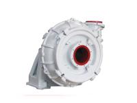 AH Slurry Pumps: The Superior Choice for Efficient Mining Operations