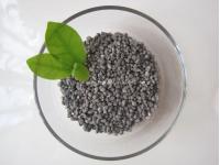 Slow Release Coated Urea 46% Granular
