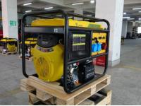  Portable Generator for Sale, Cheap Genset Buying Guide