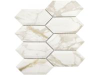 How Can Mosaic Bathroom Tile Transform Your Space?