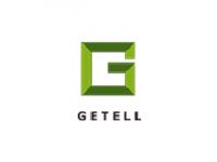 Getell Display, Display Company-Getell